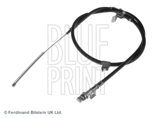 Cable de freno de mano trasero derecho Adriauto 240282 precio, desde 33,06 EUR