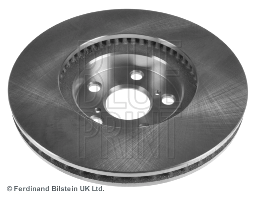 Comprar 18A1104 General Motors Freno de disco delantero