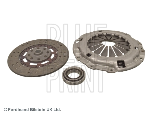 Comprar Kit de embrague Opel Frontera  5MWL4 a bajo precio