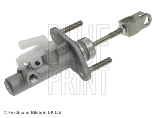 ADC43442 Blue Print