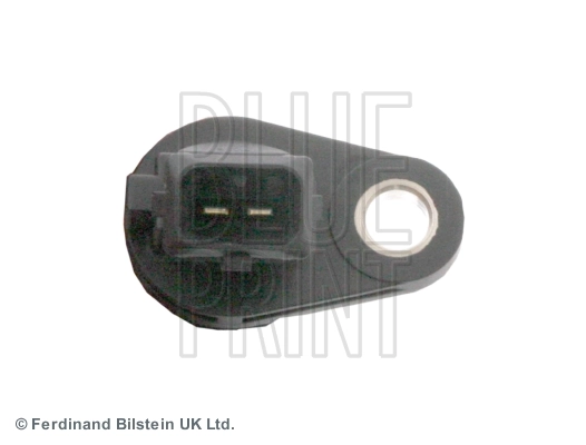 Comprar Sensor de velocidad Mitsubishi Colt VI Z3A