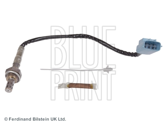 Sensor de oxígeno Nissan Primera  (P11)