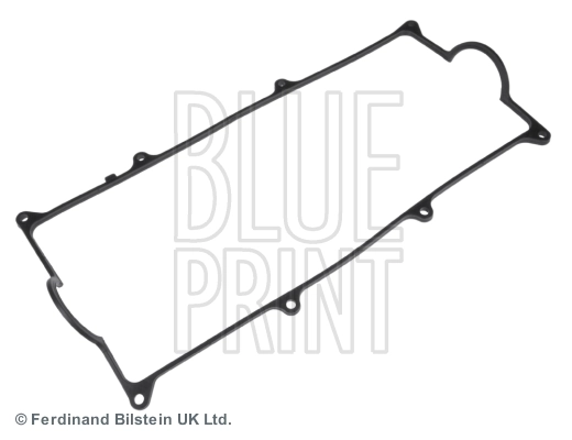 ADD66711 Blue Print