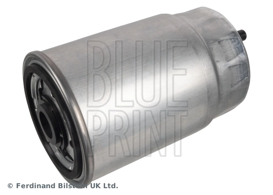 Comprar Filtro de combustible Alfa Romeo 147  937