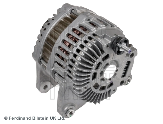 Alternador de coche para Nissan Tiida ASIA C11