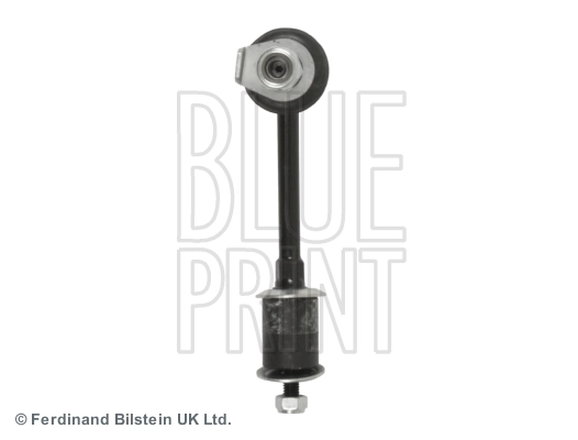 ADT38532 Blue Print