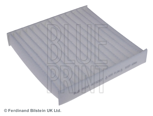 Filtro de cabina Misfat HB290 precio, desde 5,48 EUR