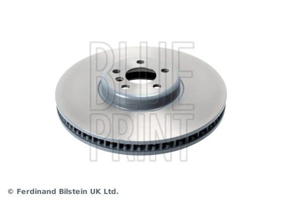 ADBP430096 Blue Print