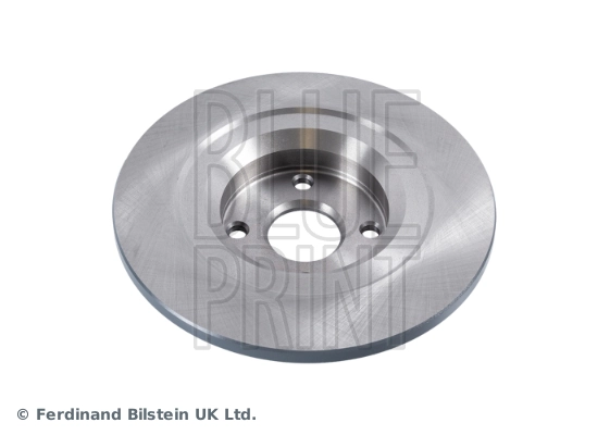 ADM543134 Blue Print Freno de disco trasero