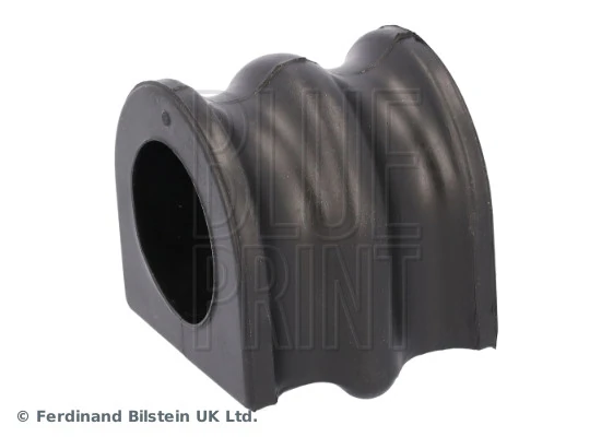 ADBP800570 Blue Print
