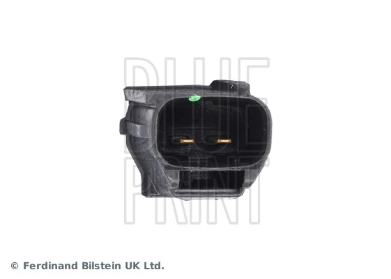 Sensor de árbol de levas Toyota Prius 