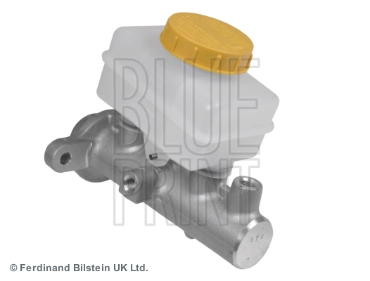 ADS75101C Blue Print Cilindro principal de frenos