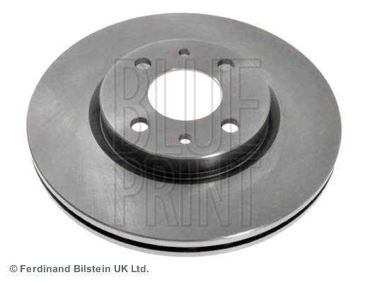 Comprar Disco de freno Fiat Stilo  192