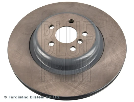ADBP430095 Blue Print