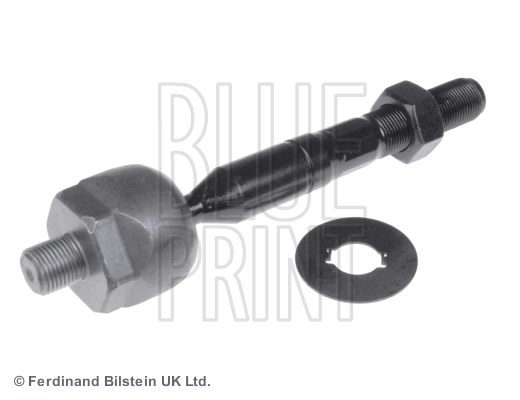 ADT387124 Blue Print