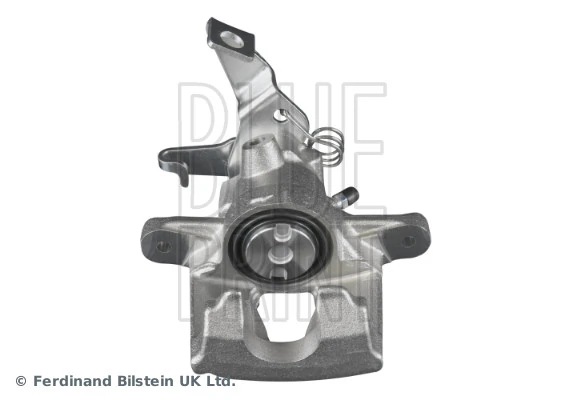 Pinza de freno trasera derecha Bosch 0204004174