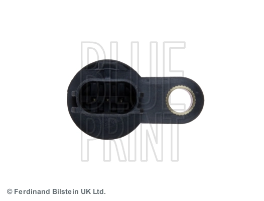 ADN17206 Blue Print Sensor posición arbol de levas