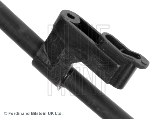 Comprar Cable de freno de mano trasero derecho Mazda 3  BK