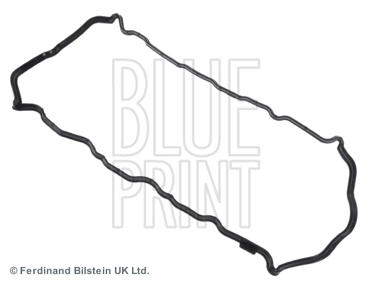 ADN16768 Blue Print