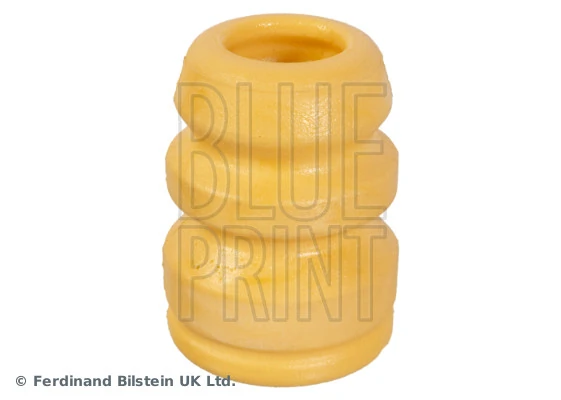 ADBP800362 Blue Print