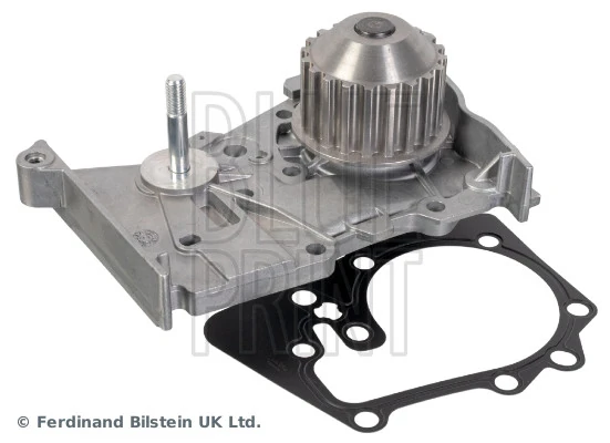 Bomba refrigerante coche para Renault Scenic I JA0, JA1, FA0