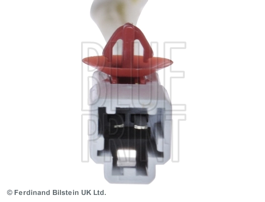 Comprar Mecanismo de elevalunas delantero derecha Honda CR-V I RD