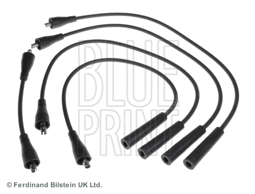 ADK81602 Blue Print