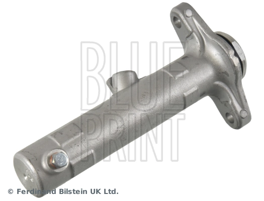  Cilindro maestro de frenos Toyota Hilux 