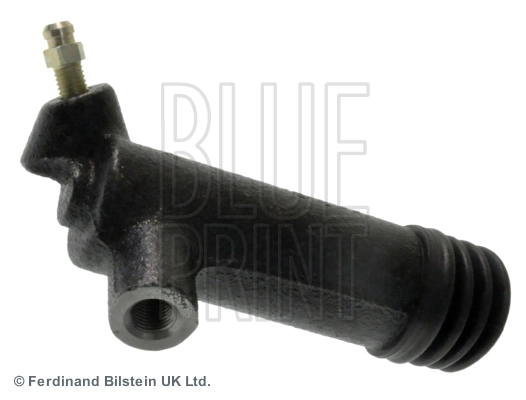 Comprar Bombin de embrague Toyota Corolla  E15