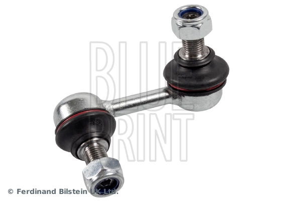 ADC48561 Blue Print