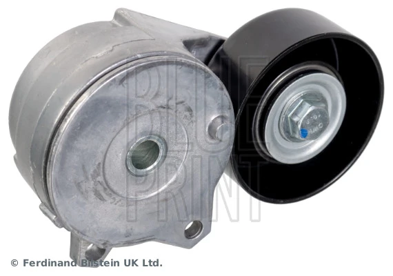 Tensor de la correa trapecial Nissan JUKE  desde 60,58 €