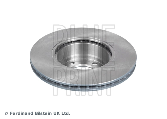 Frenos delanteros BMW 5 familiar (E34) (1991 - 1997) precio, desde 53,22 EUR