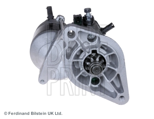 Comprar Motor de arranque Toyota Corolla  