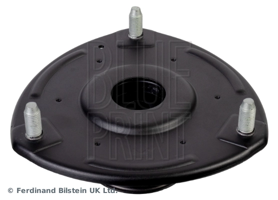 Soporte amortiguador delantero Hyundai Santa Fe II SUV (CM) (2006 - 2012) precio, desde 52,54 USD