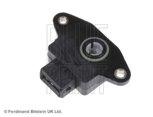 Comprar Sensor TPS Hyundai Accent I 