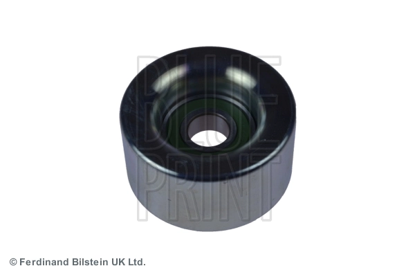 ADM596513 Blue Print Polea tensora
