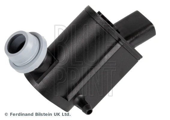 ADT30314 Blue Print