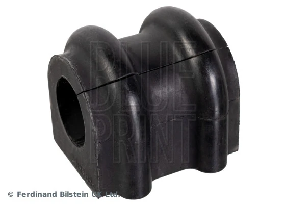 ADBP800351 Blue Print
