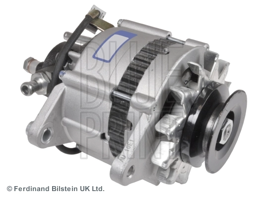 Alternador del motor Isuzu 8971876572 precio, desde 194,19 EUR