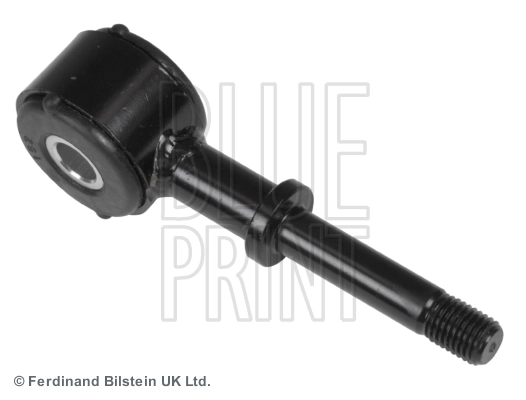Comprar Bieleta estabilizadora delantera Toyota Land Cruiser 100 J10