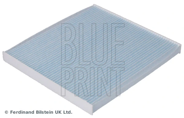 ADA102523 Blue Print Filtro antipolen