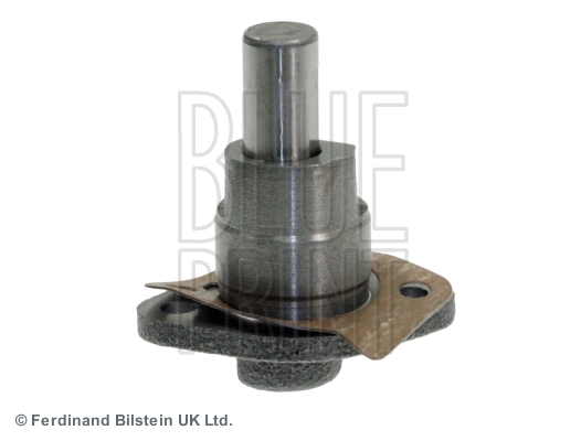 Kit de cadena de distribución 1302877A01 Nissan/Infiniti