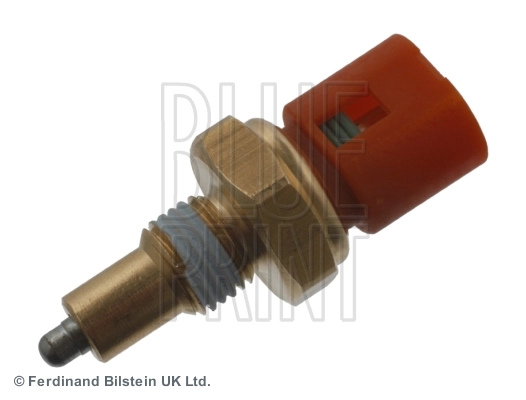 Interruptor de marcha atras para Renault 21  B48