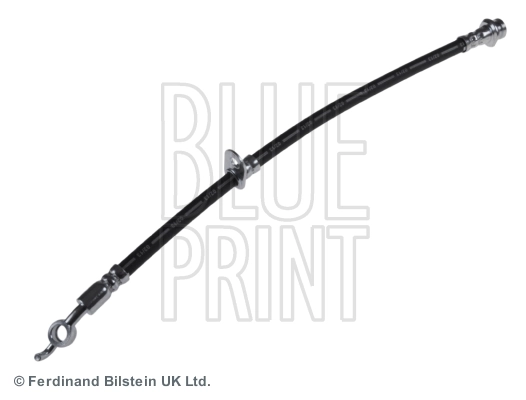 Precio del repuesto Tubo flexible de frenos delantero SX4  hatchback