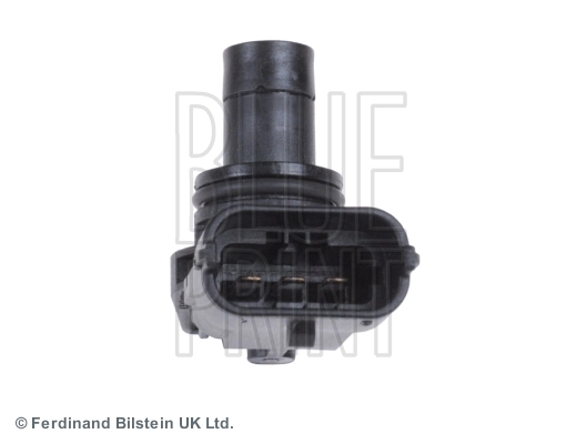 Sensor posición arbol de levas para Chevrolet Captiva I C100