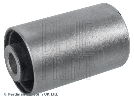 ADH280157 Blue Print