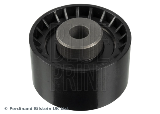 Polea correa distribución Fiat Bravo II hatchback (198) (2007 - 2014) precio, desde 20,01 USD