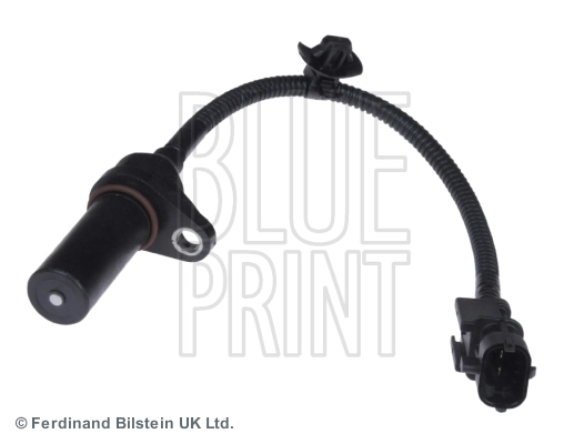 Comprar Sensor de cigüeñal Hyundai I30  FD