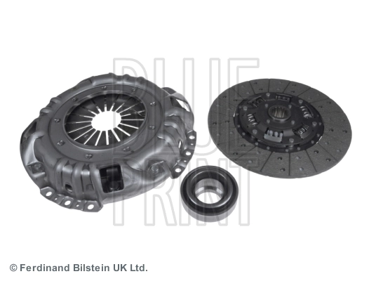 Comprar Embrague Mitsubishi Canter VI FE5, FE6