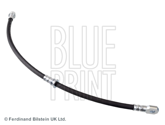 ADC45364 Blue Print